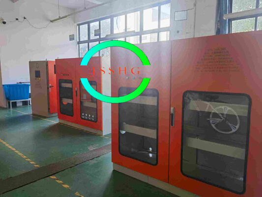 Safety Sodium Hypochlorite Drinking Water On Site Sodium Hypochlorite Generation System